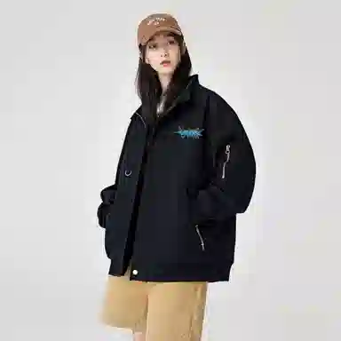 VXOXV