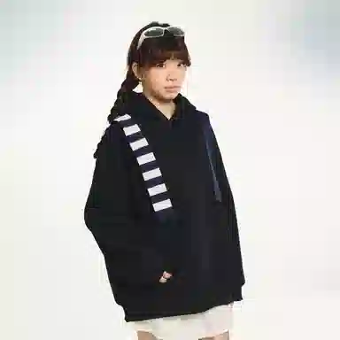 VXOXV 420g