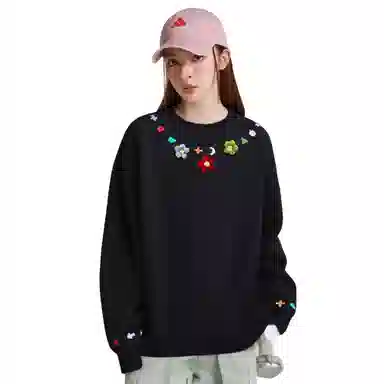 VXOXV DIY