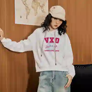 VXOXV