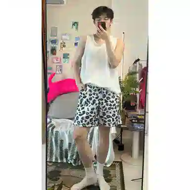 VXOXV