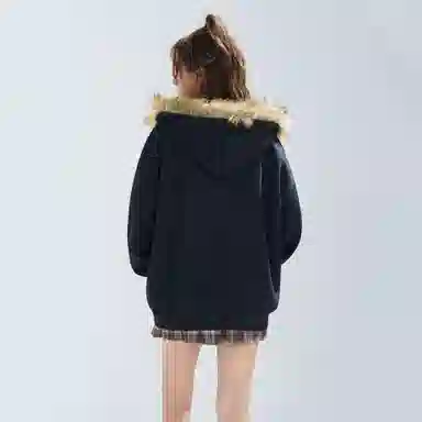 VXOXV VXOXV 400g