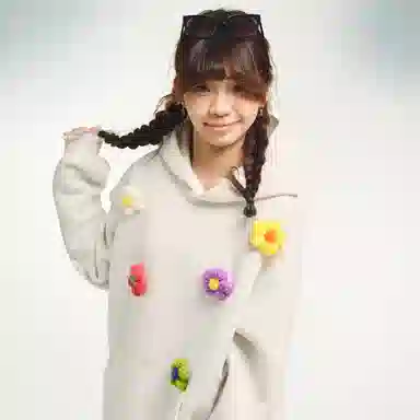 VXOXV 420
