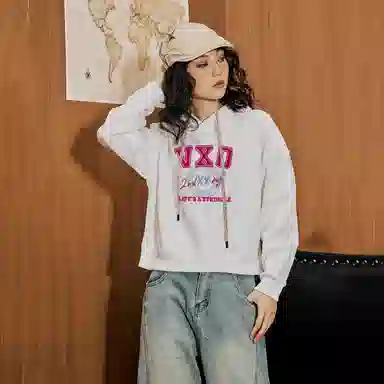 VXOXV