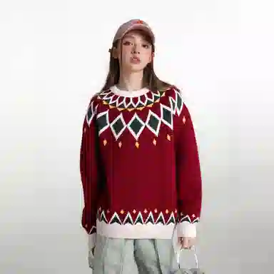 VXOXV
