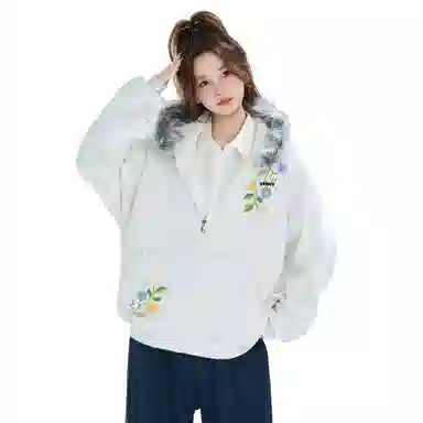 VXOXV VXOXV 400g