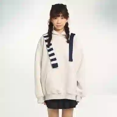 VXOXV 420g