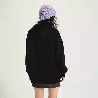 VXOXV