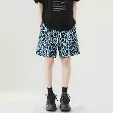 VXOXV