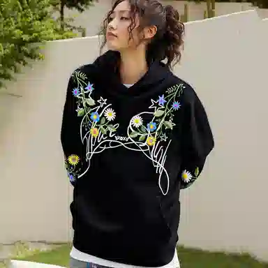 VXOXV 400g