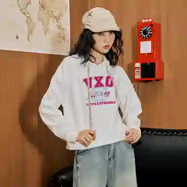 VXOXV
