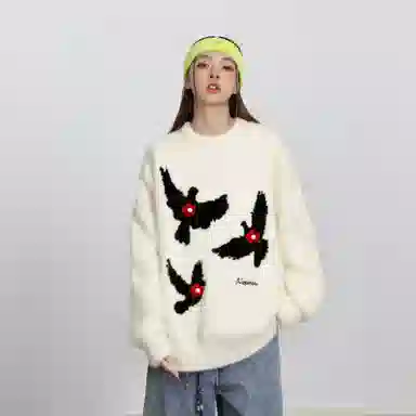 VXOXV