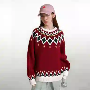 VXOXV