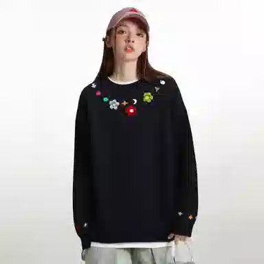 VXOXV DIY