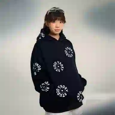 VXOXV 420g
