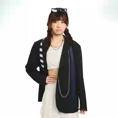 VXOXV