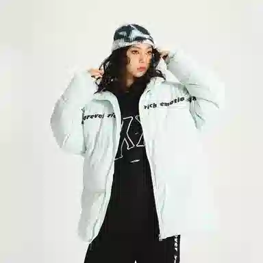 VXOXV
