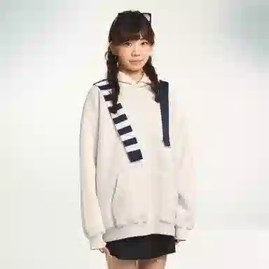 VXOXV 420g