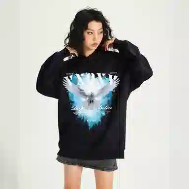 VXOXV