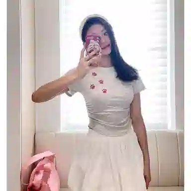 VXOXV T