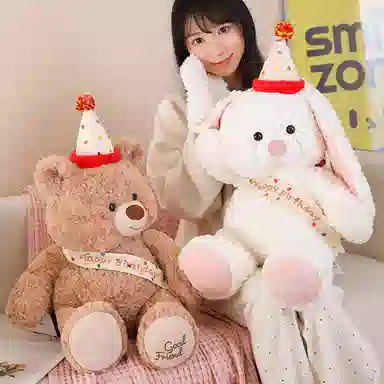 25cm35cm45cm