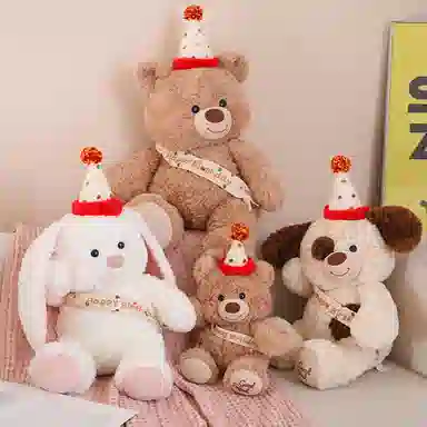 25cm35cm45cm