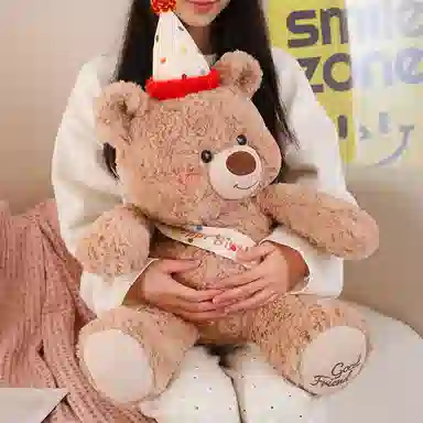 25cm35cm45cm