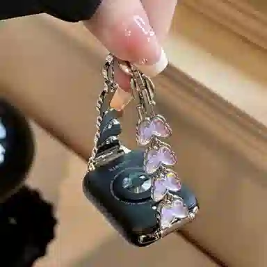xiaomi1010nfc89pro99nfc watch45