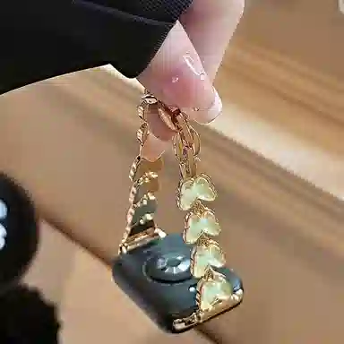 xiaomi1010nfc89pro99nfc watch45