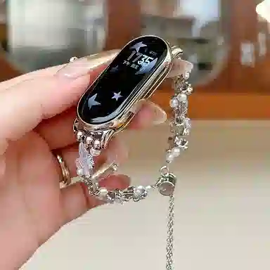 10nfc9nfc8nfc 9pro8pro