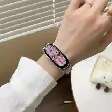 xiaomi1098