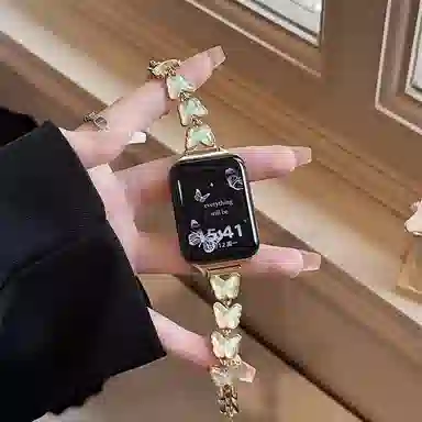 xiaomi1010nfc89pro99nfc watch45