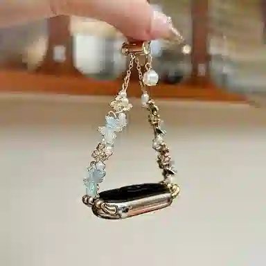 10nfc9nfc8nfc 9pro8pro