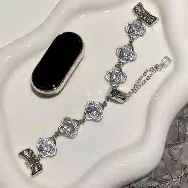 10nfc989pro8prowatch45