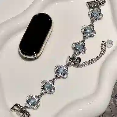 10nfc989pro8prowatch45