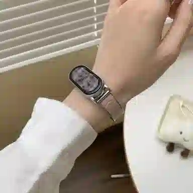 xiaomi1098