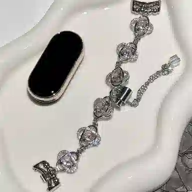 10nfc989pro8prowatch45