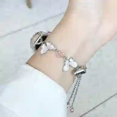 xiaomi109 NFC8watch45