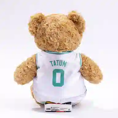 NBA 25cm