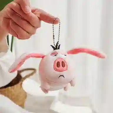 12cm20cm30cm40cm50cm