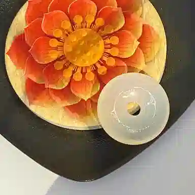 si guang