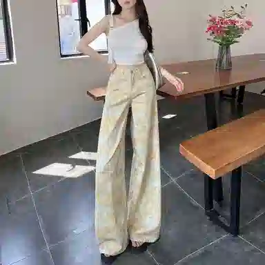 ORMY cleanfitvibe2025