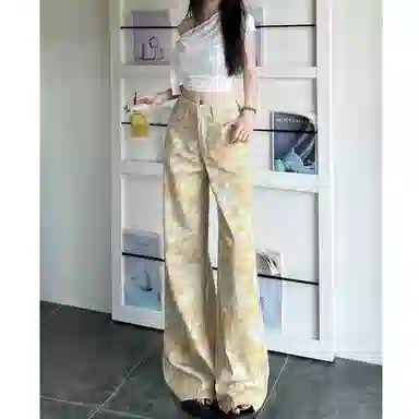 ORMY cleanfitvibe2025