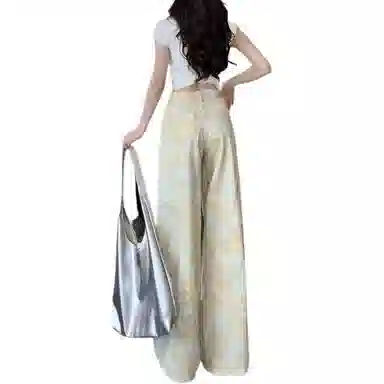 ORMY cleanfitvibe2025