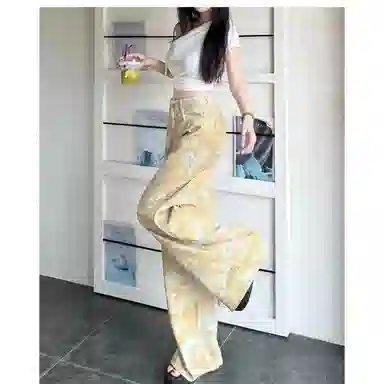 ORMY cleanfitvibe2025