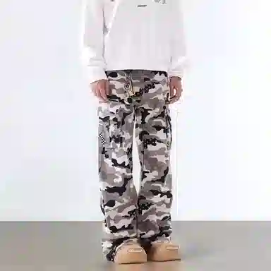 ORMY Cargovibehiphop