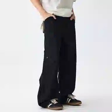 NOAHGIGI