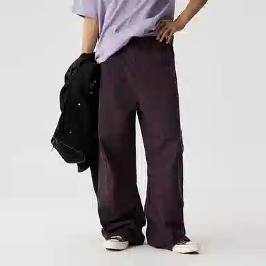 NOAHGIGI