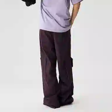 NOAHGIGI