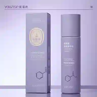 100g